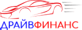 Логотип